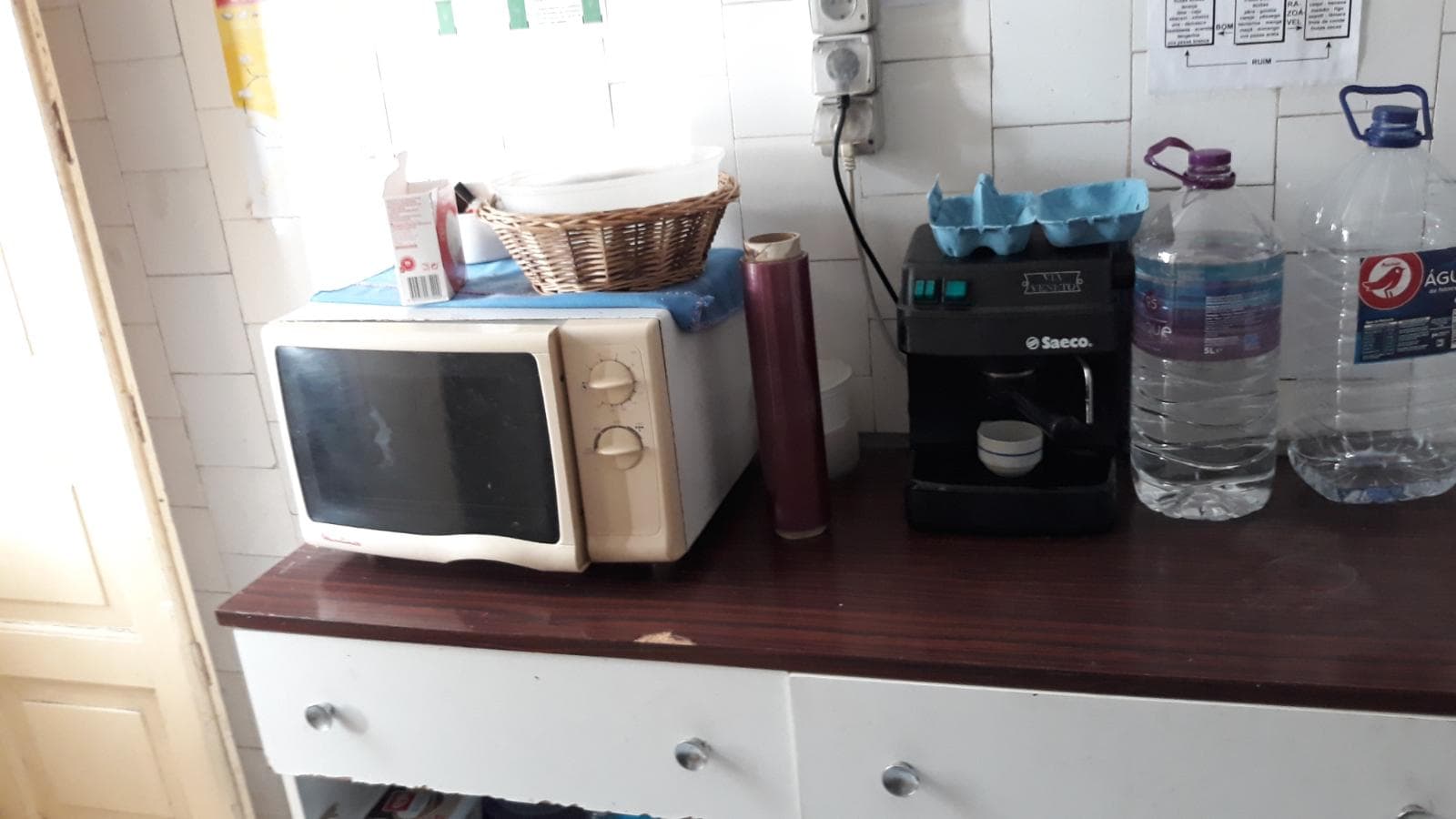 Equipamento de corte e colagem de papel — imagen 4