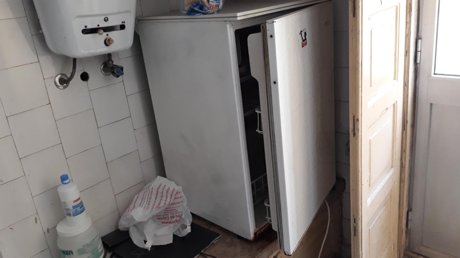 Equipamento de corte e colagem de papel — imagen 5