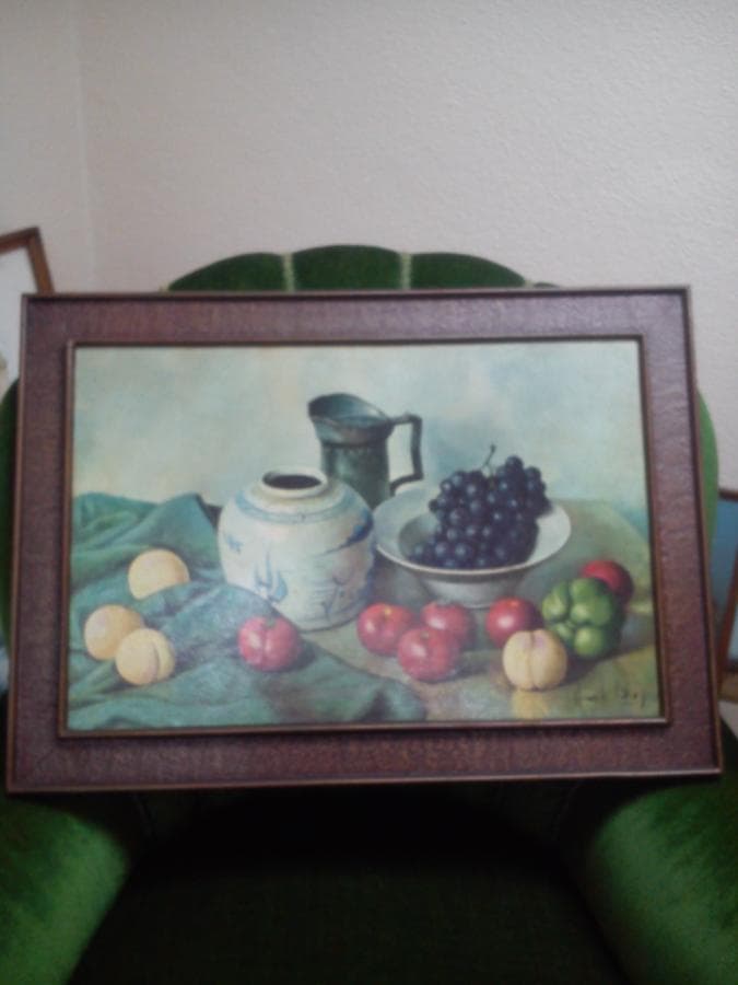 Quadros — image 3