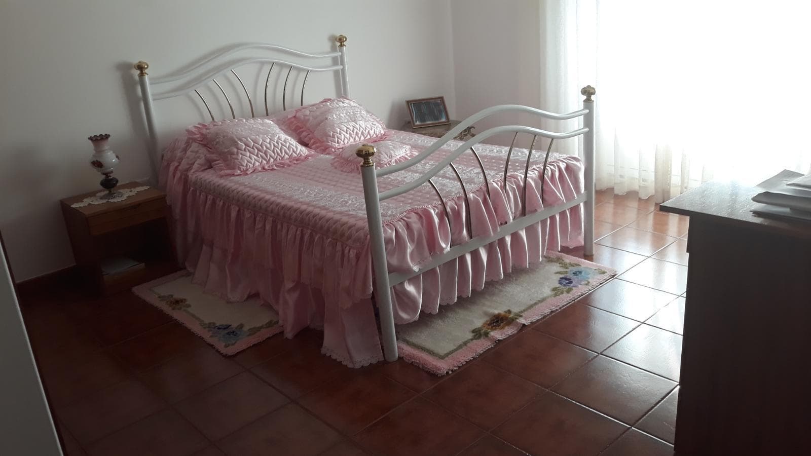 Moradia V2 · Castelo Branco — image 6