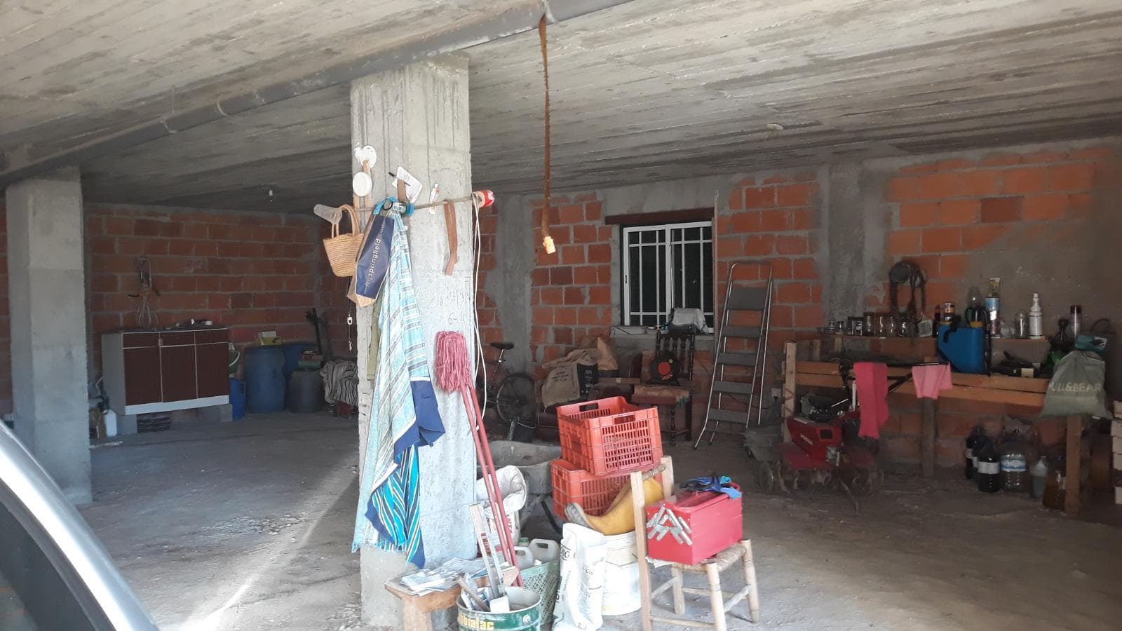 Moradia V2 · Castelo Branco — image 10