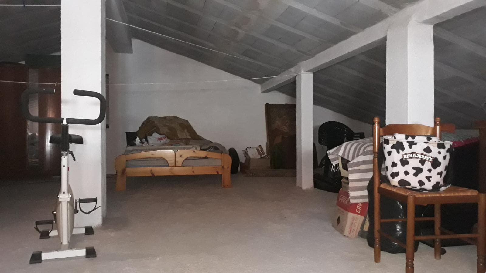 Moradia V2 · Castelo Branco — image 12