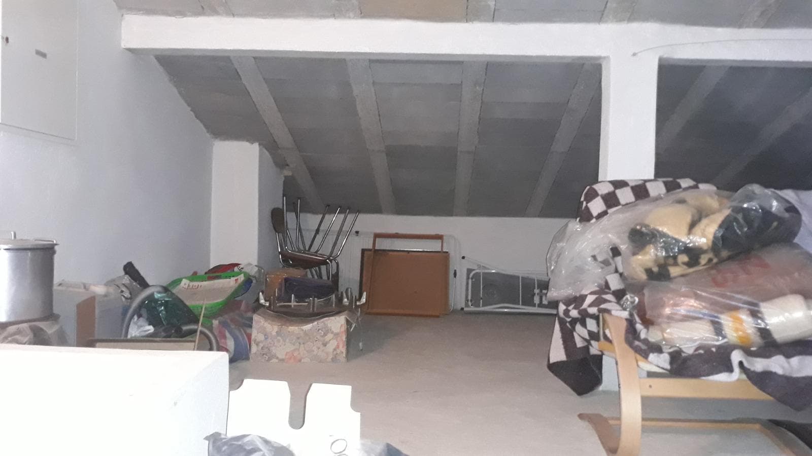 Moradia V2 · Castelo Branco — image 13