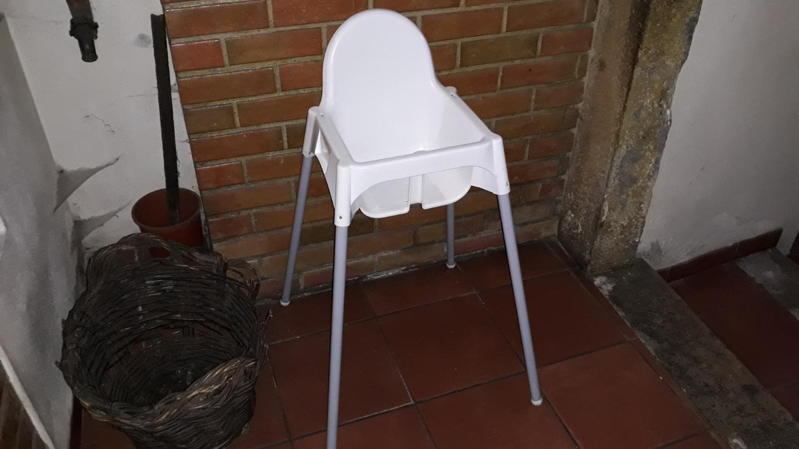 Recheio — image 5