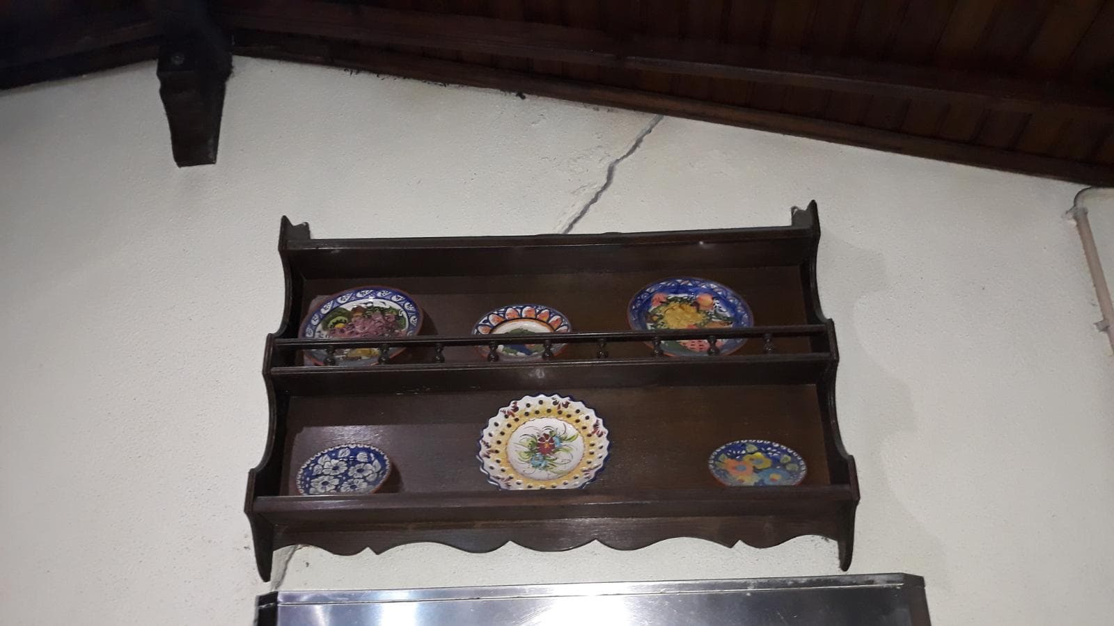 Recheio — image 6