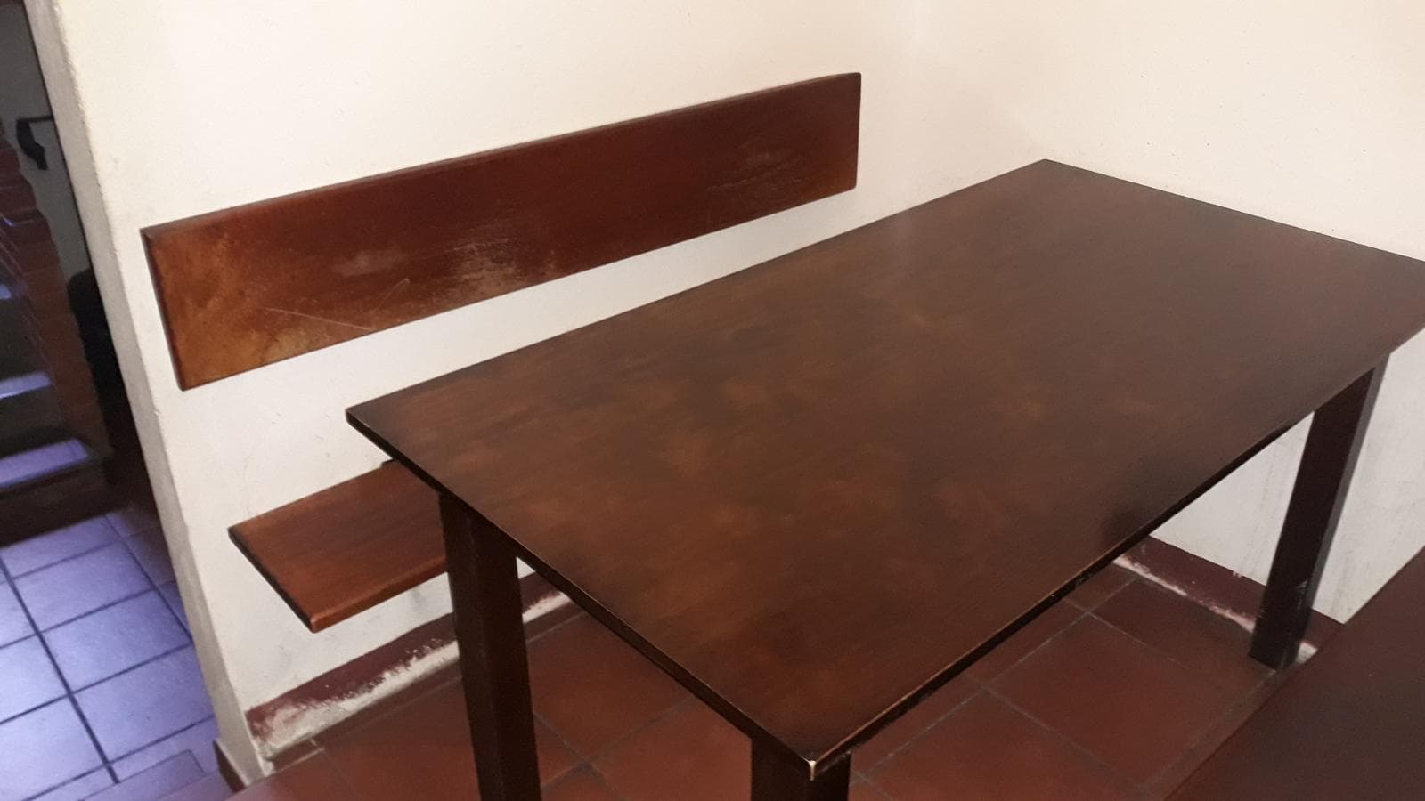 Recheio — image 7