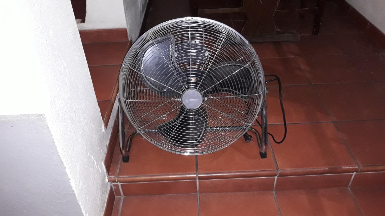 Recheio — image 8