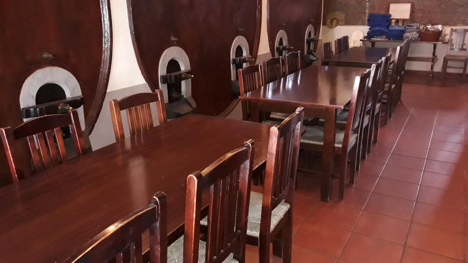 Recheio — image 9