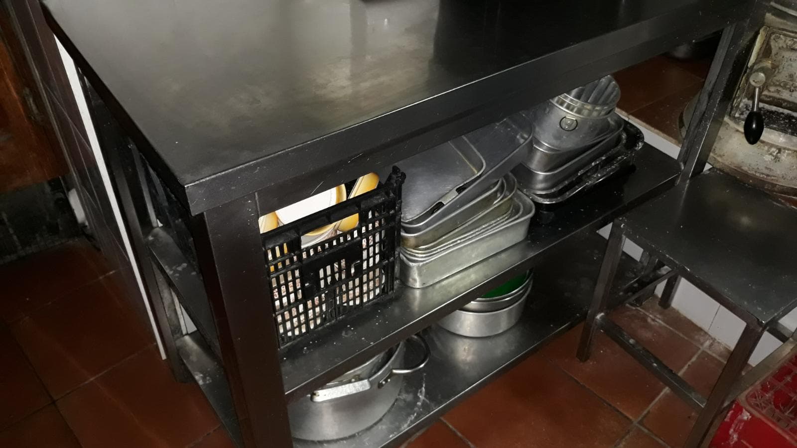 Recheio — image 4