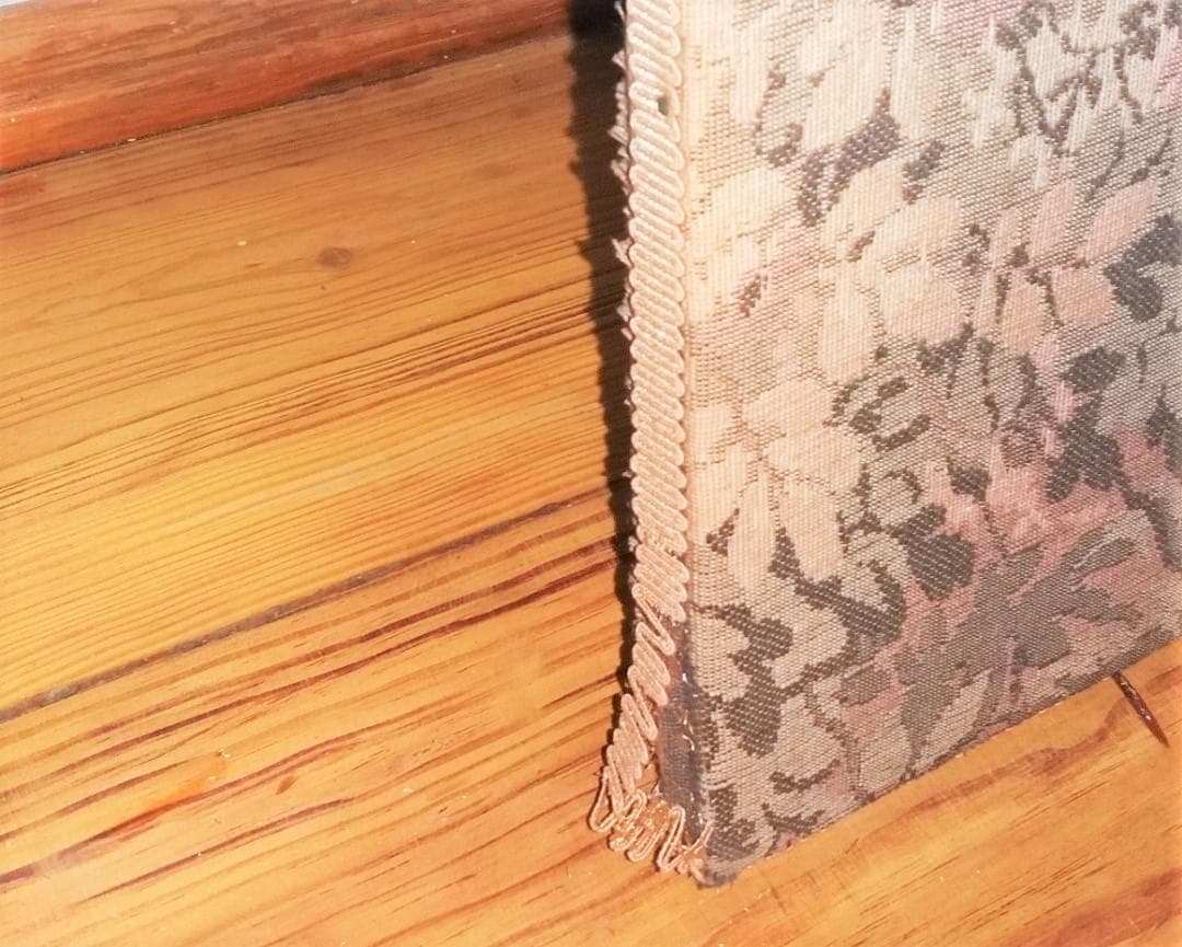 Quadro em tapeçaria — imagen 3