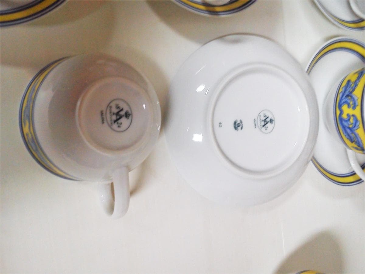 Conjunto Vista Alegre — imagen 2