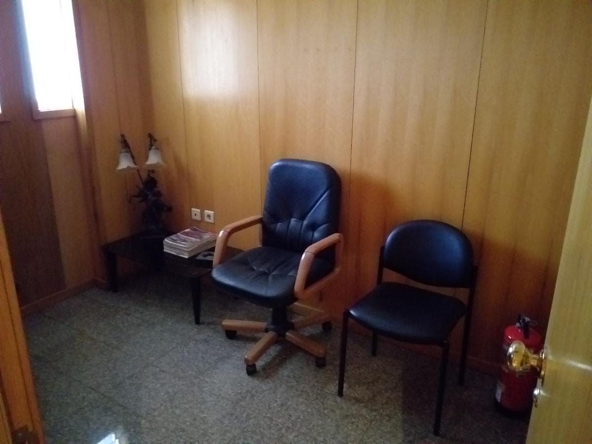 Andar Moradia V4 + Escritório · Gondomar — imagen 4