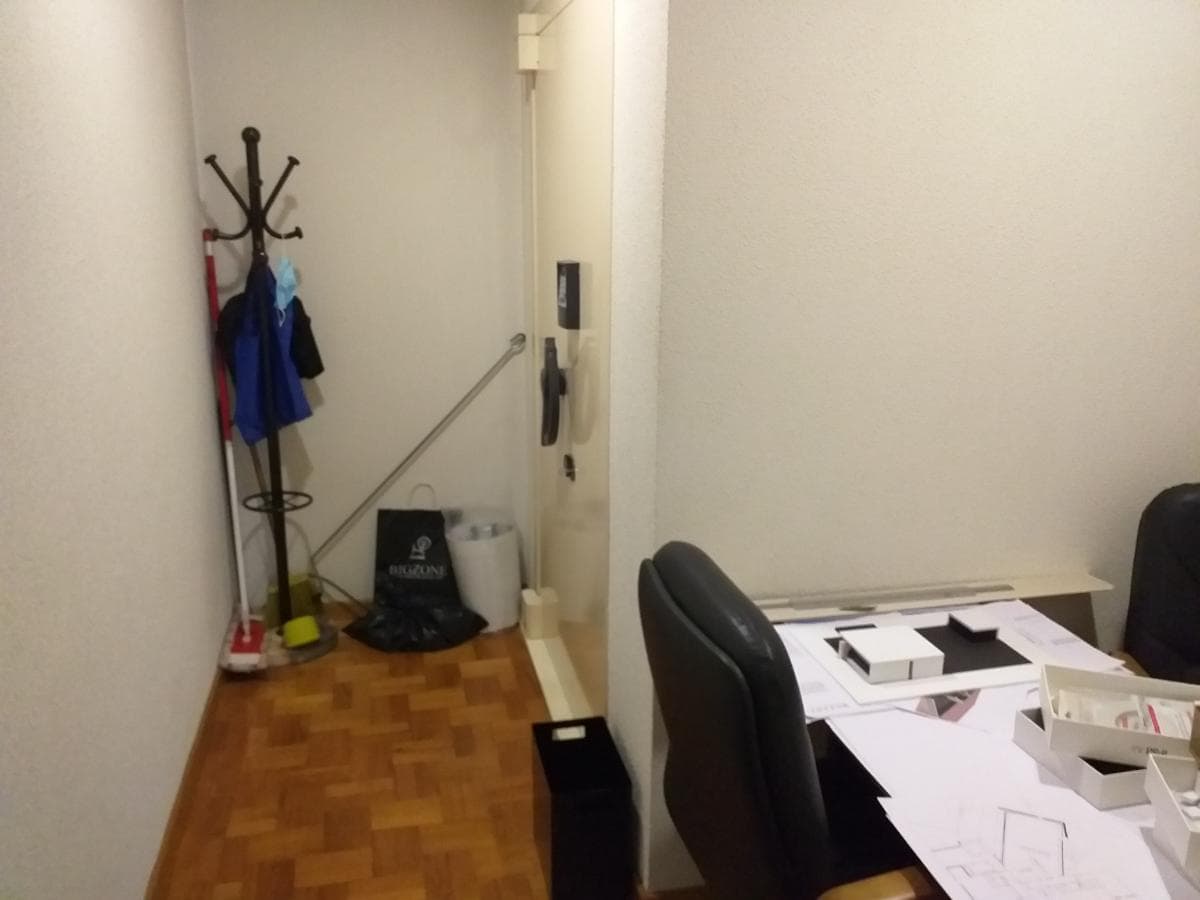Andar Moradia V4 + Escritório · Gondomar — imagen 8