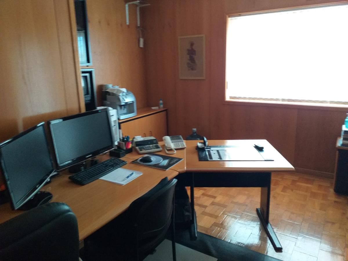 Andar Moradia V4 + Escritório · Gondomar — imagen 5