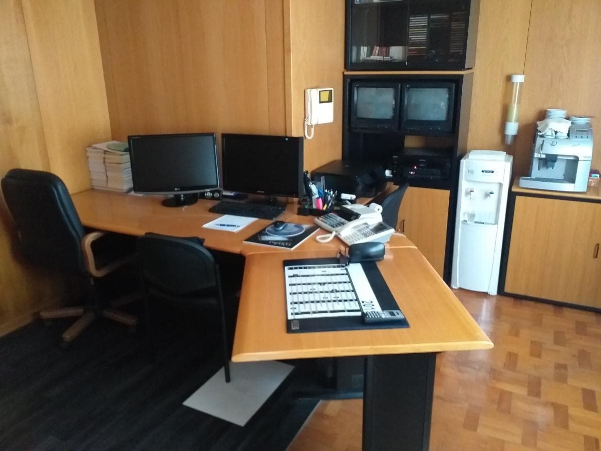 Andar Moradia V4 + Escritório · Gondomar — imagen 2