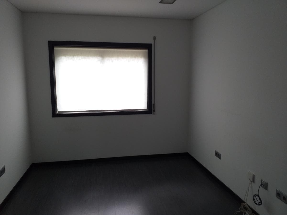 Andar Moradia V1 + Escritório · Gondomar — image 10