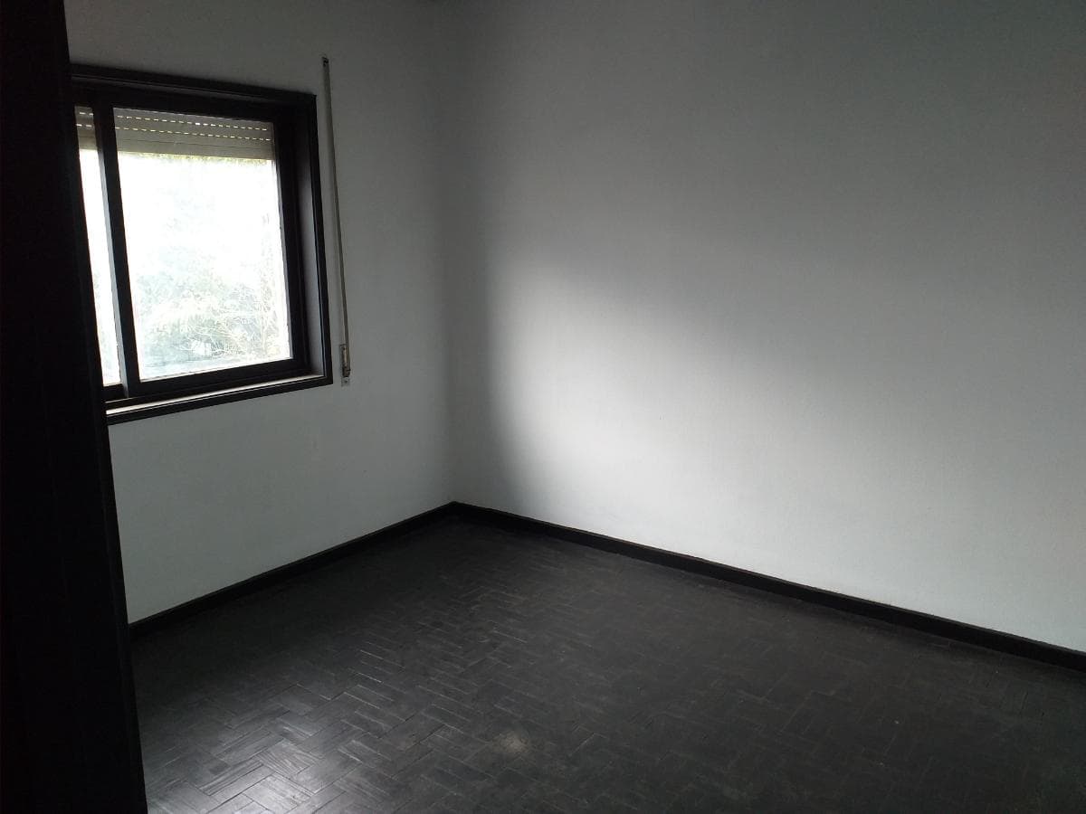 Andar Moradia V1 + Escritório · Gondomar — image 11