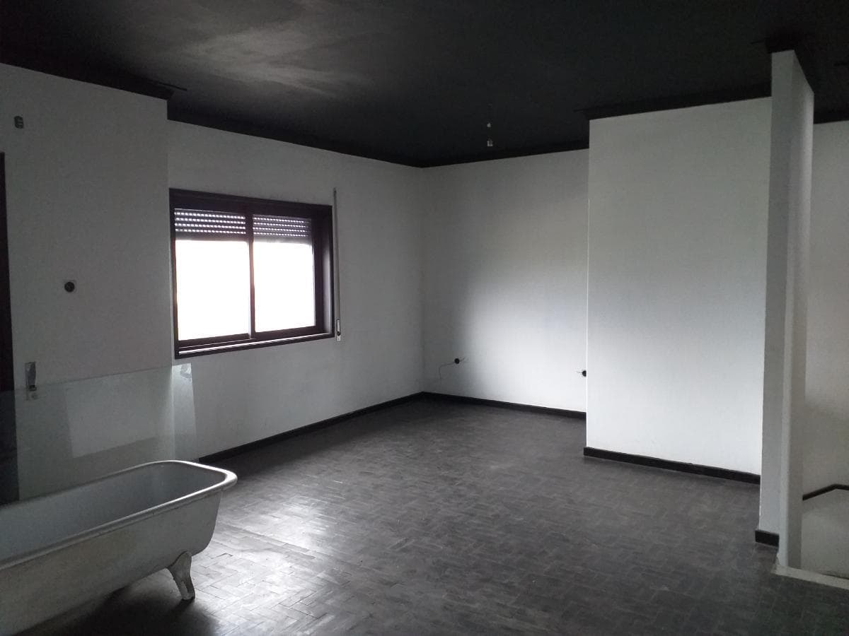 Andar Moradia V1 + Escritório · Gondomar — image 13