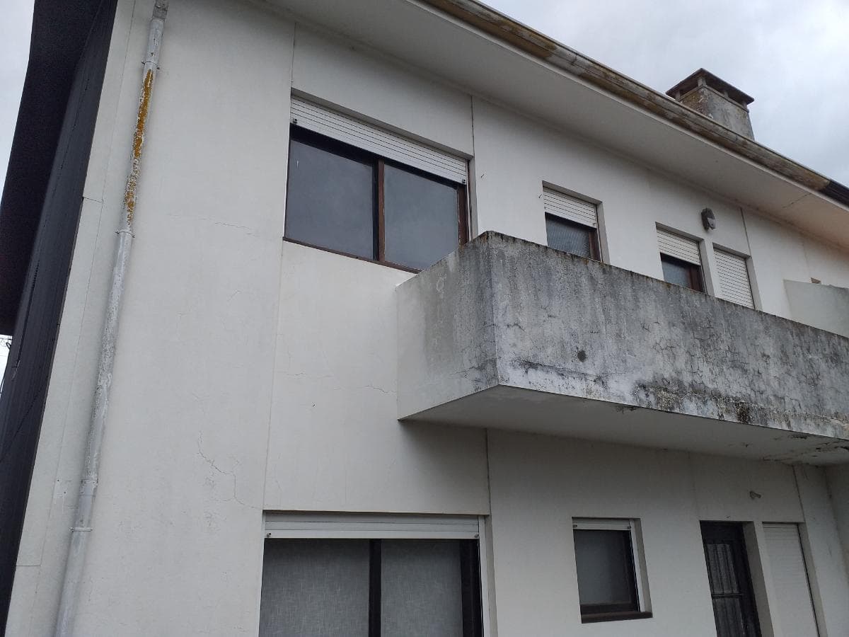 Andar Moradia V1 + Escritório · Gondomar — image 17