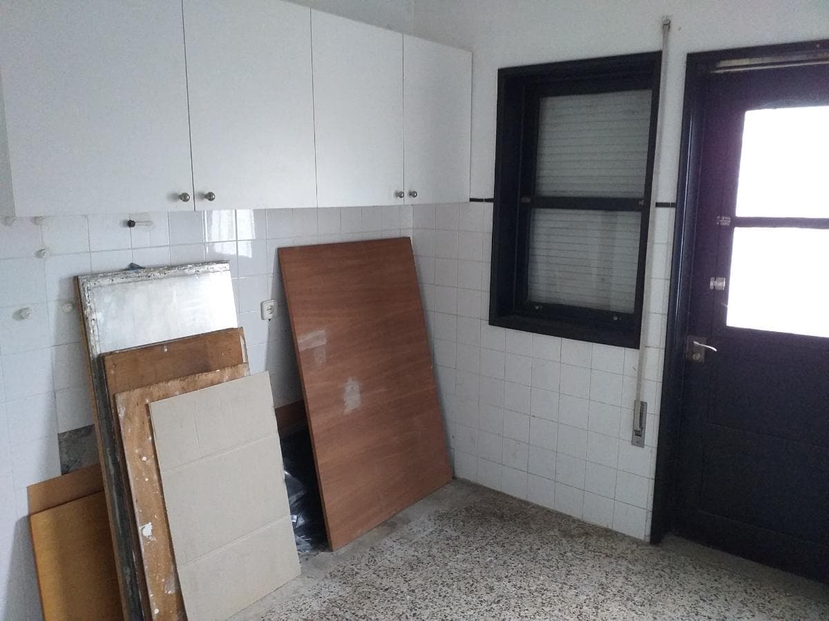 Andar Moradia V1 + Escritório · Gondomar — image 16