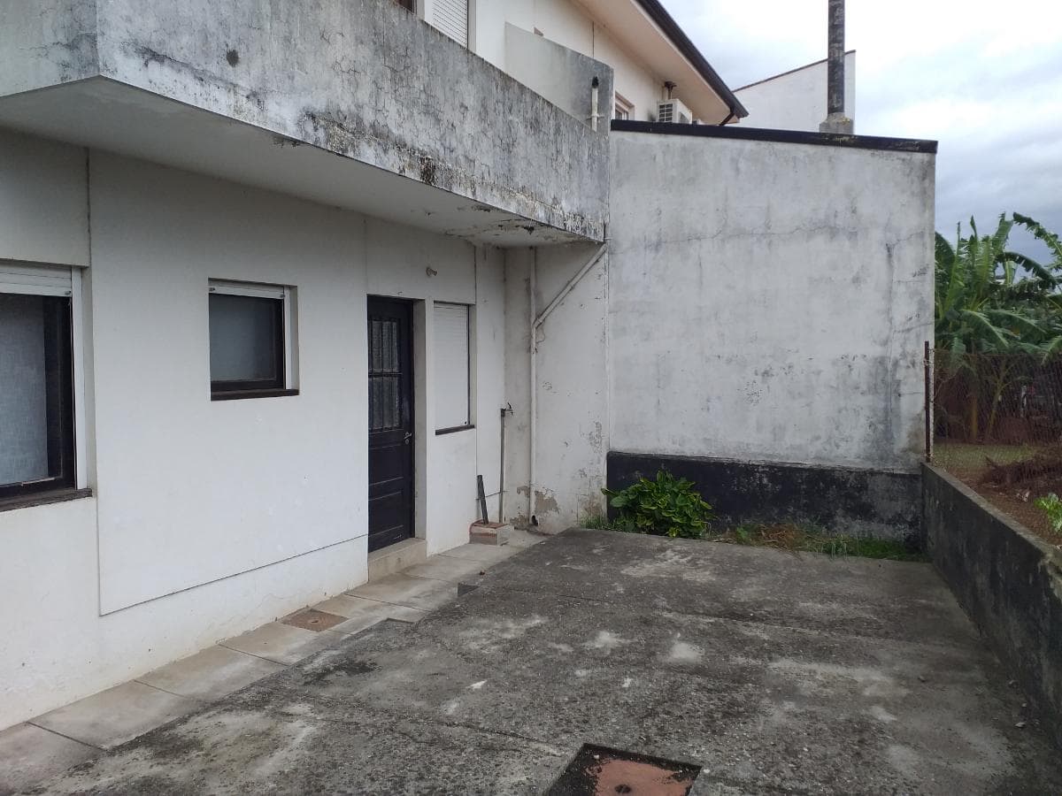 Andar Moradia V1 + Escritório · Gondomar — image 18