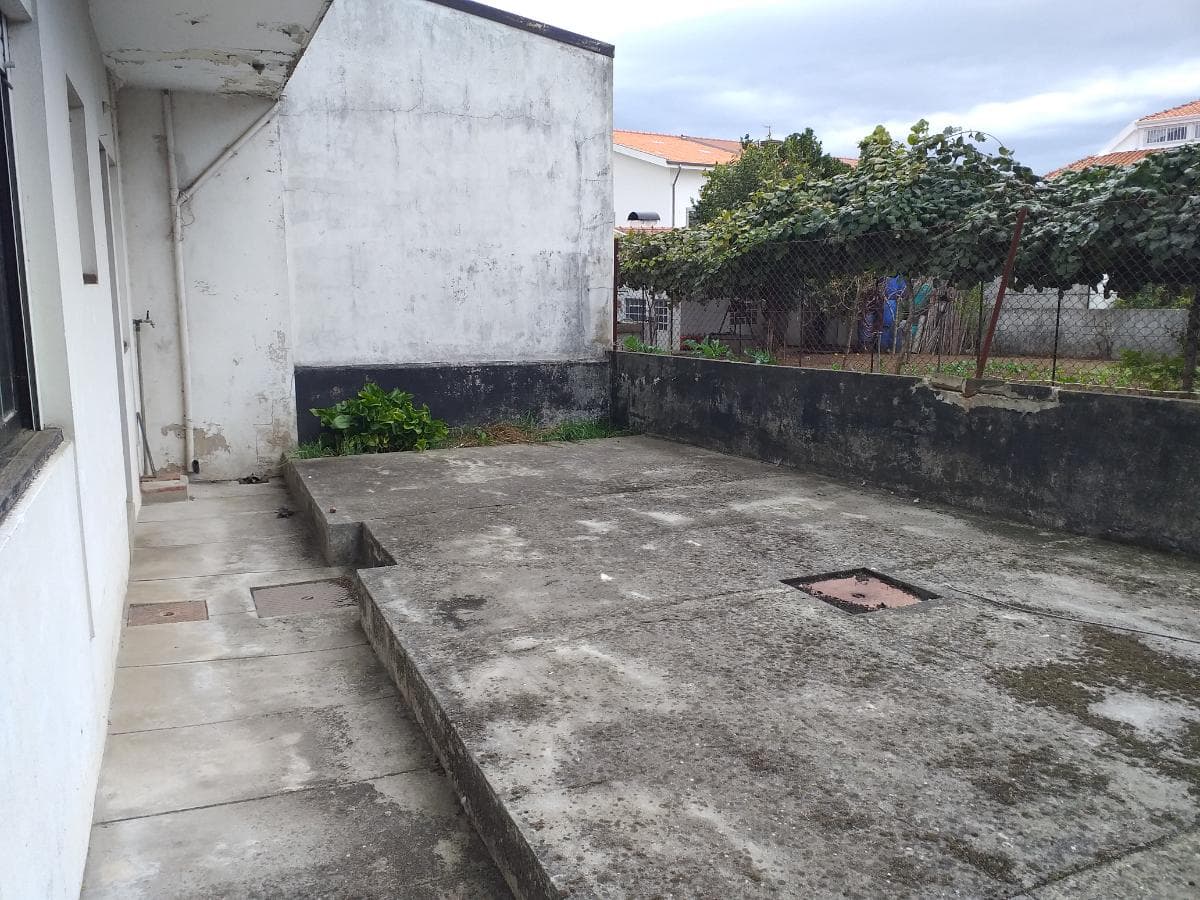 Andar Moradia V1 + Escritório · Gondomar — image 20