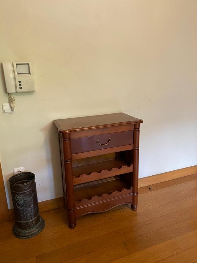 Mobiliario y decoración