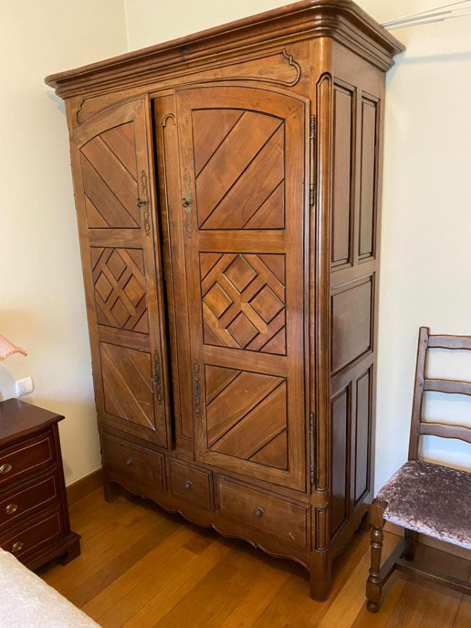 Mobiliario y decoración