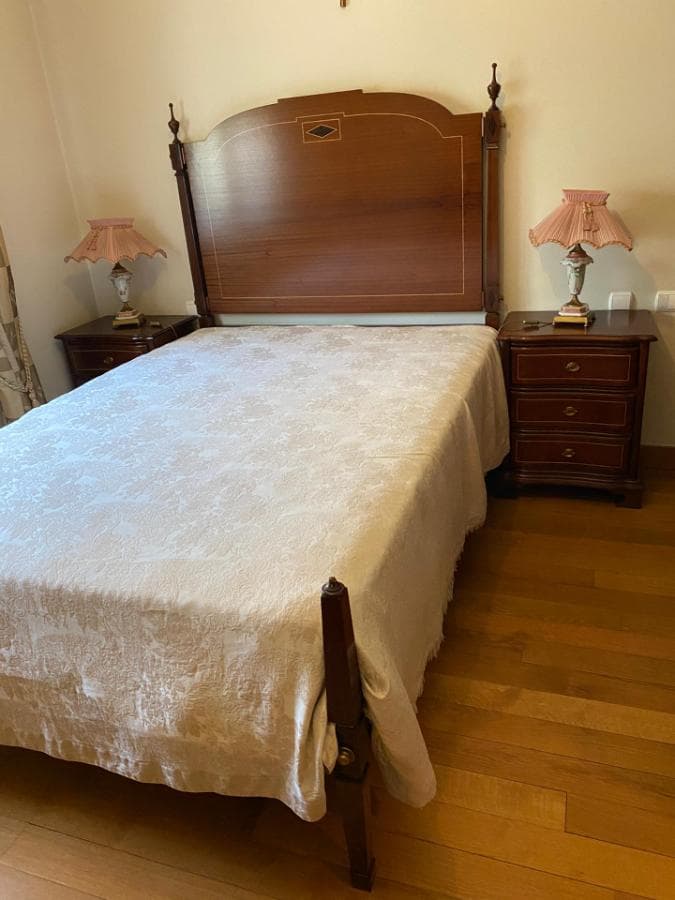 Mobiliário e Decoração — imagem 3