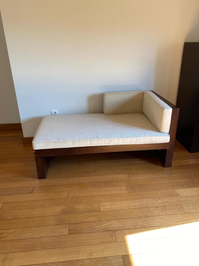 Furniture and Decoration — image 2