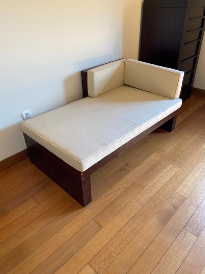Mobiliario y decoración