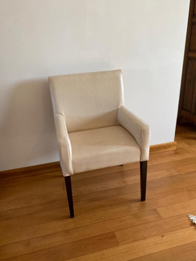 Mobiliário e Decoração — imagem 1