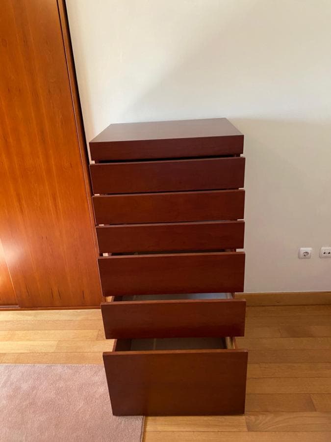 Mobiliario y decoración — imagen 1