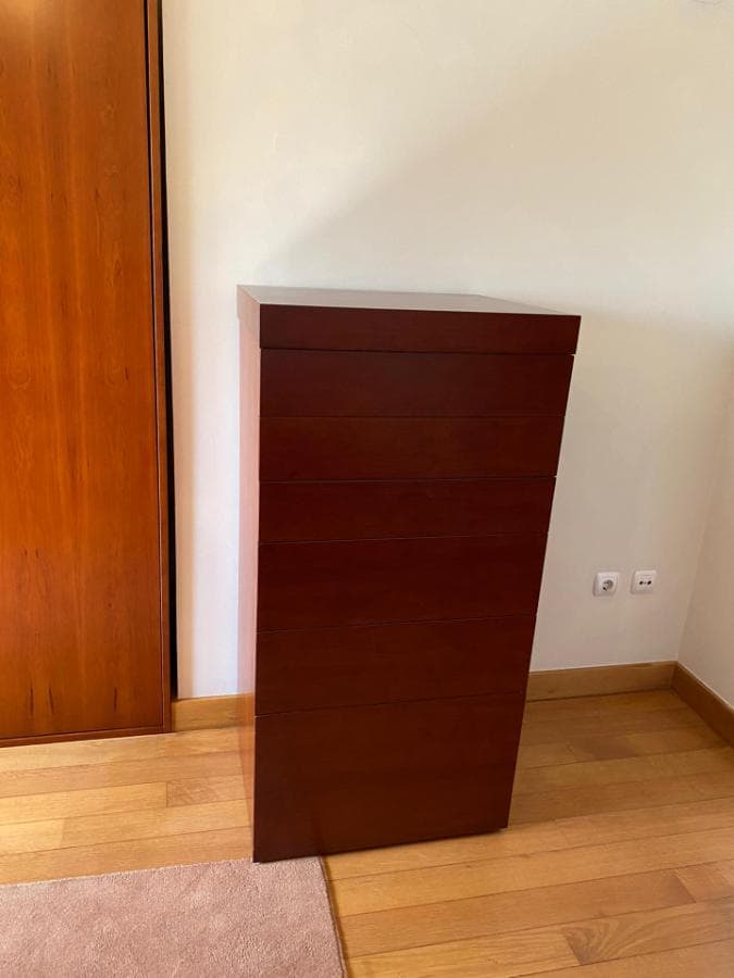 Mobiliario y decoración — imagen 2