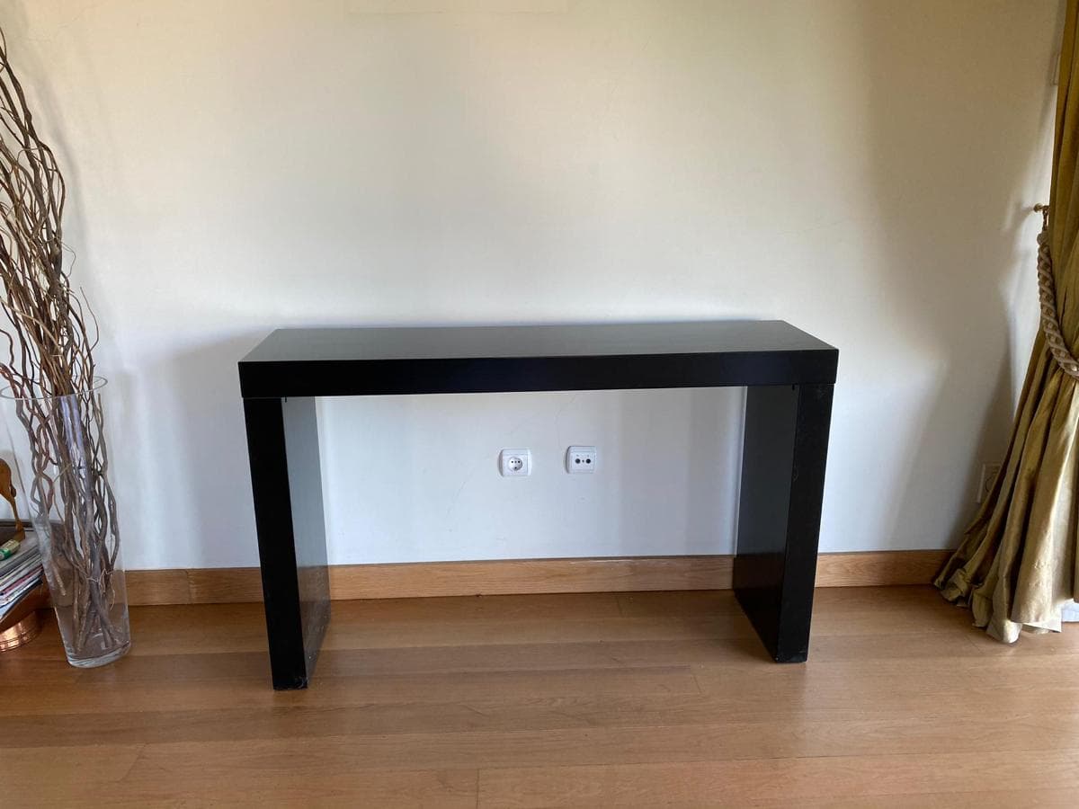 Mobiliário e Decoração — imagem 1