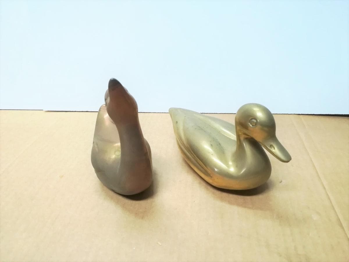 Peças vintage decoração — imagem 2