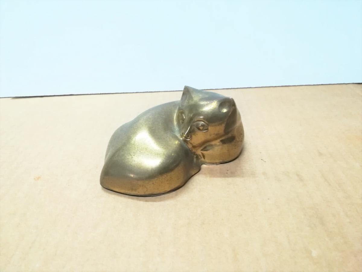 Peças vintage decoração — imagem 4