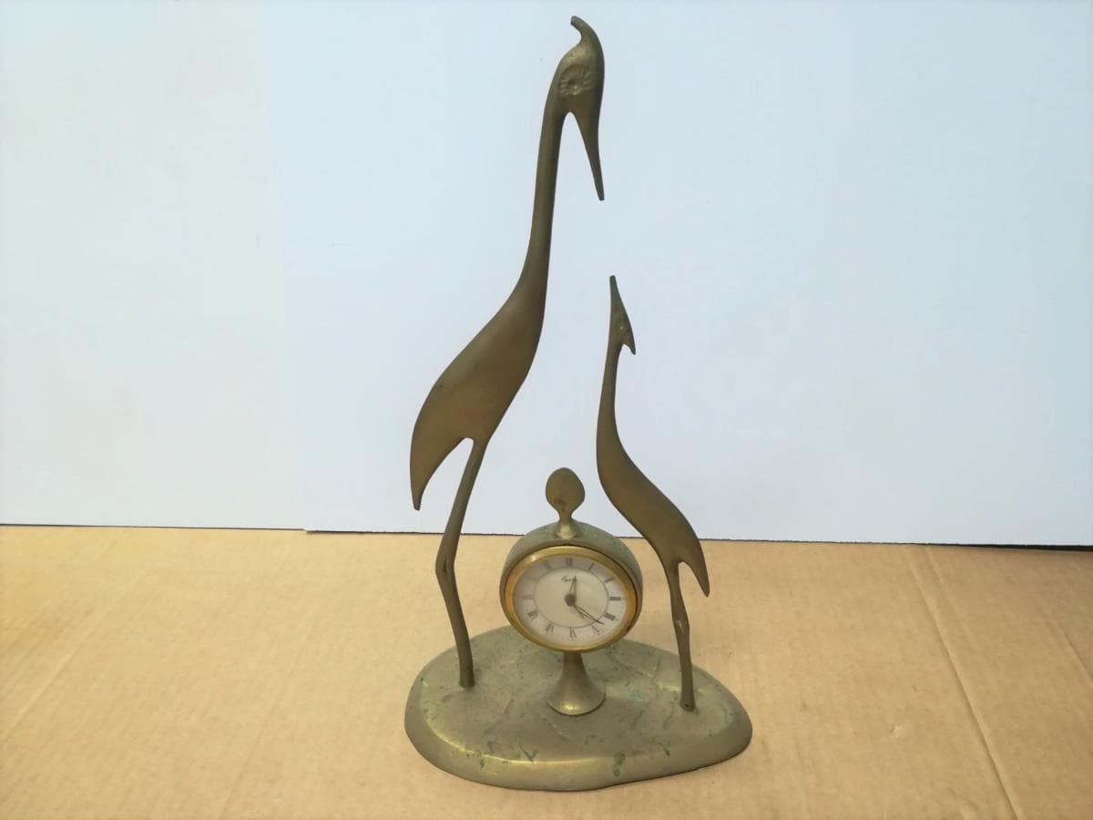 Peças vintage decoração — image 2
