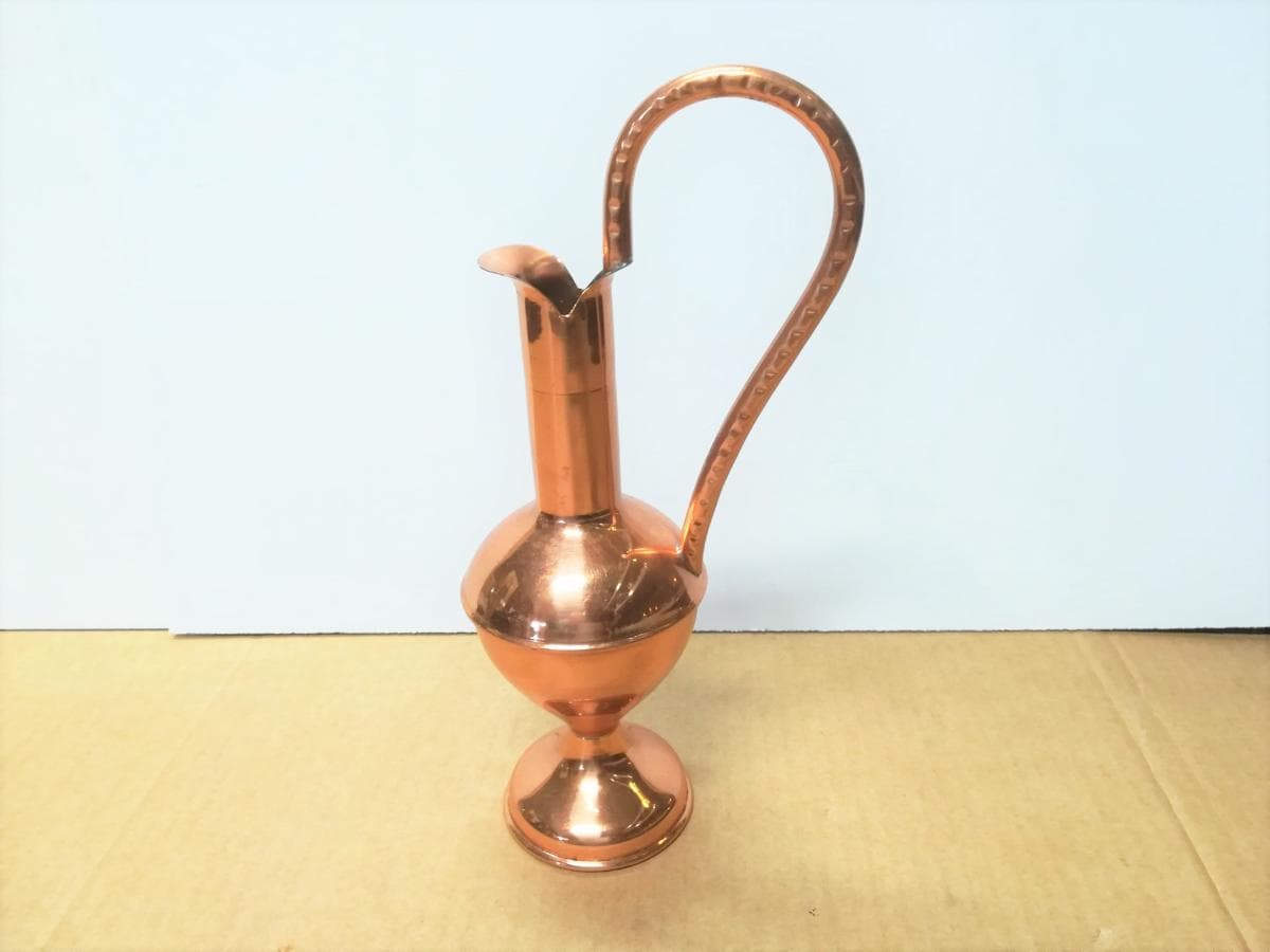 Peças vintage decoração — imagem 2