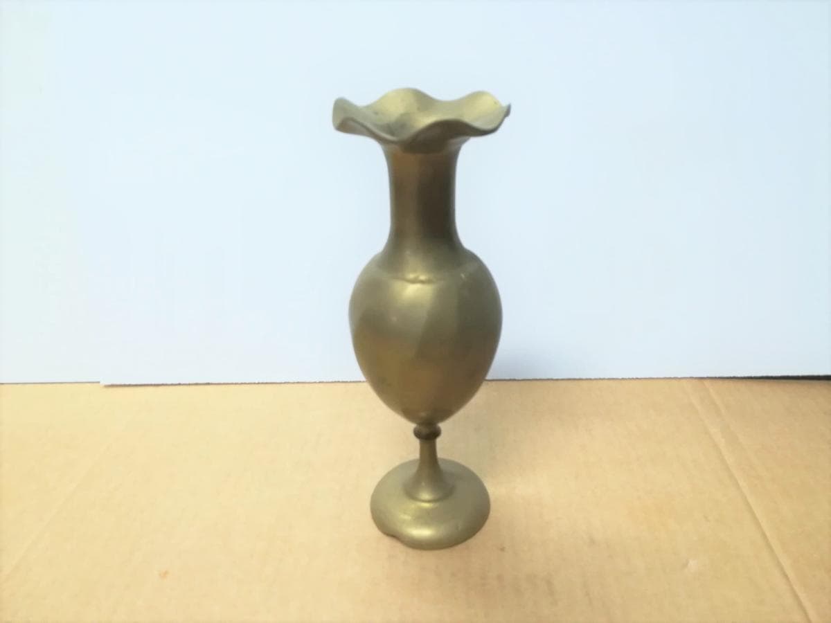 Peças vintage decoração — imagem 3