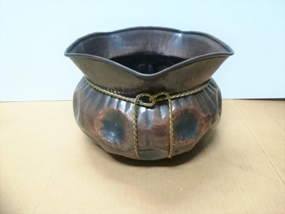 Peças vintage decoração — image 2