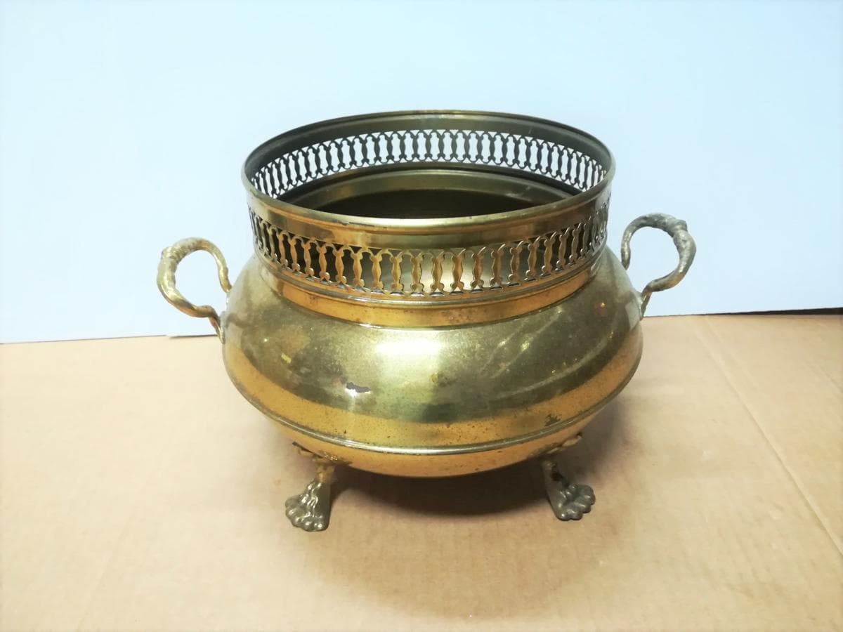Peças vintage decoração — image 3