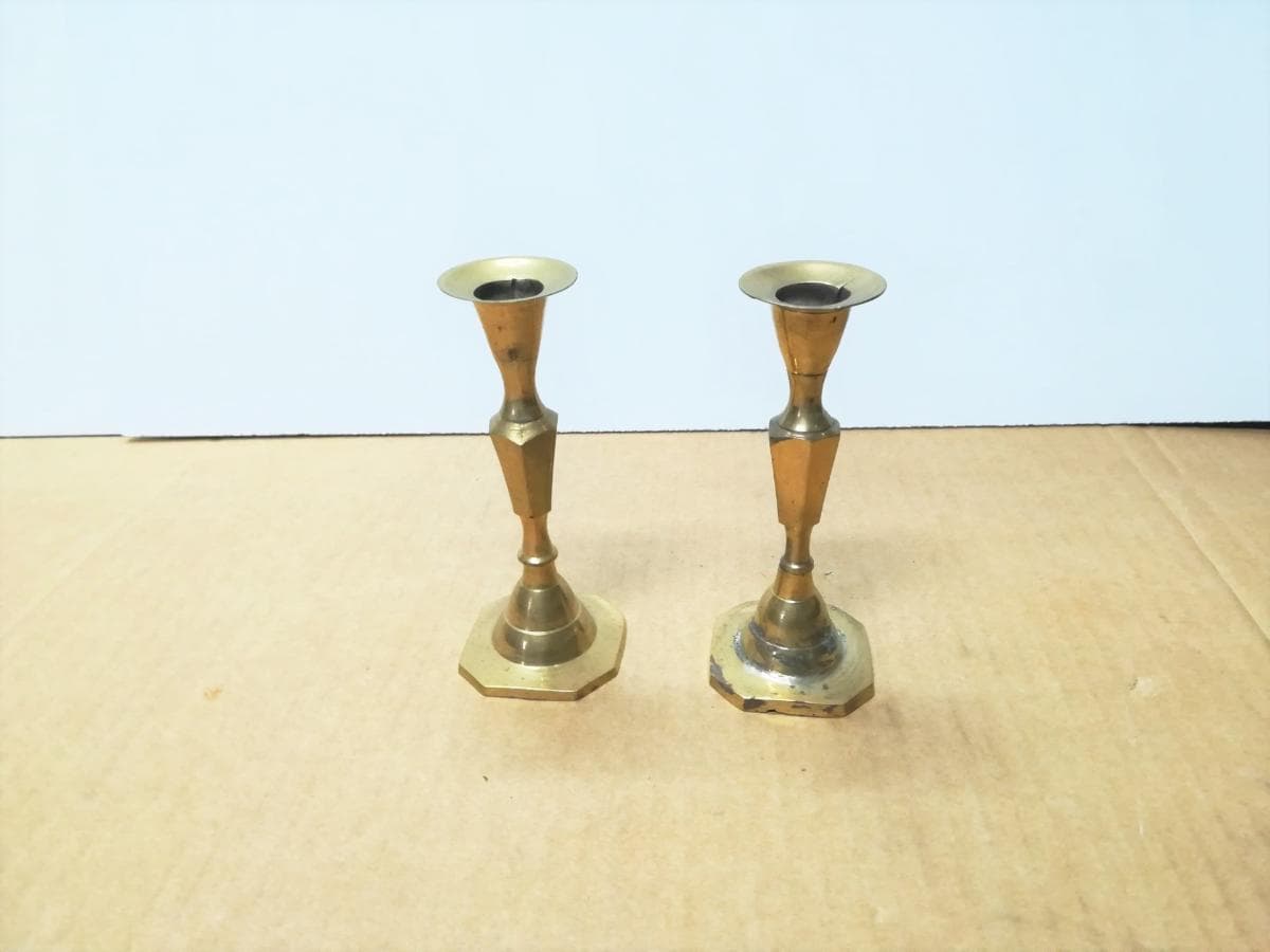 Peças vintage decoração — imagen 2