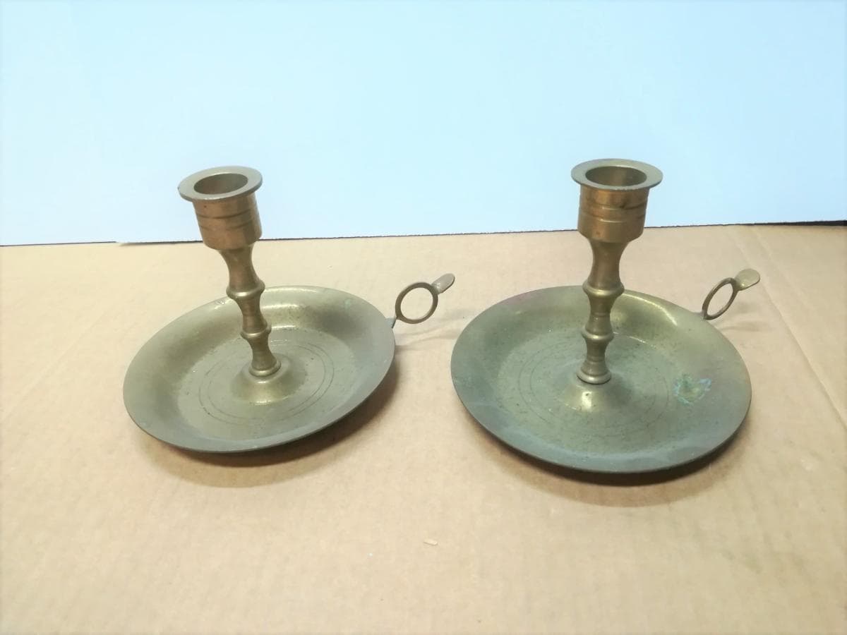 Peças vintage decoração — imagen 4