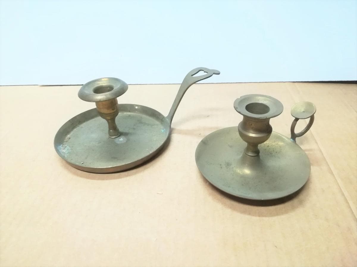 Peças vintage decoração — imagen 5
