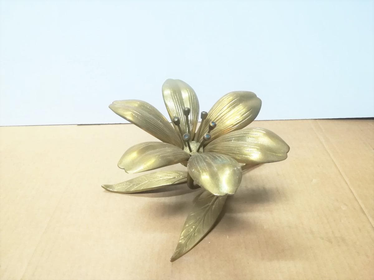 Peças vintage decoração — imagen 1