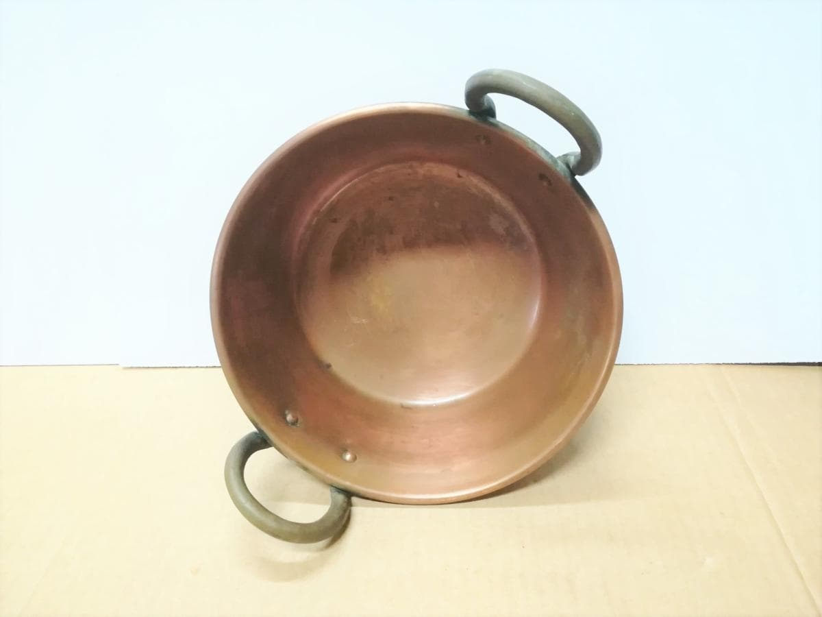 Piezas vintage para decoración — imagen 1