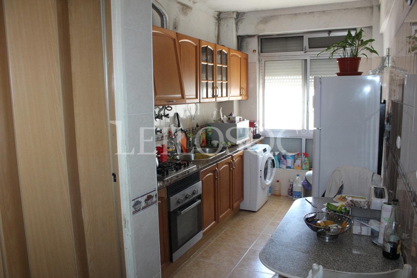 Apartamento T3 · Odivelas — image 5