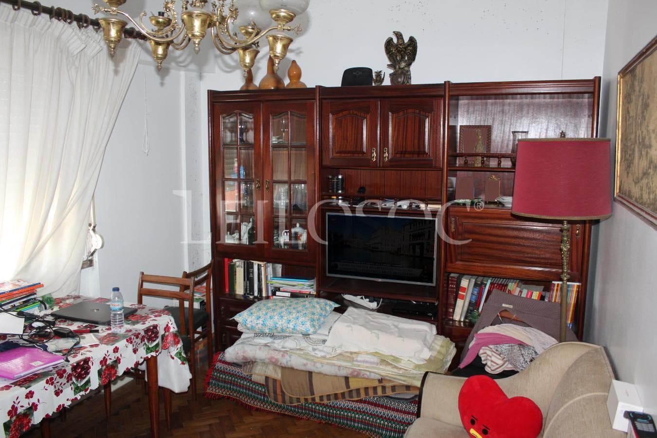 Apartamento T3 · Odivelas — image 7