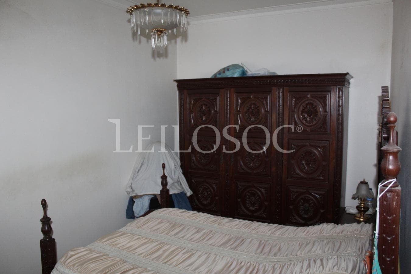 Apartamento T3 · Odivelas — image 10